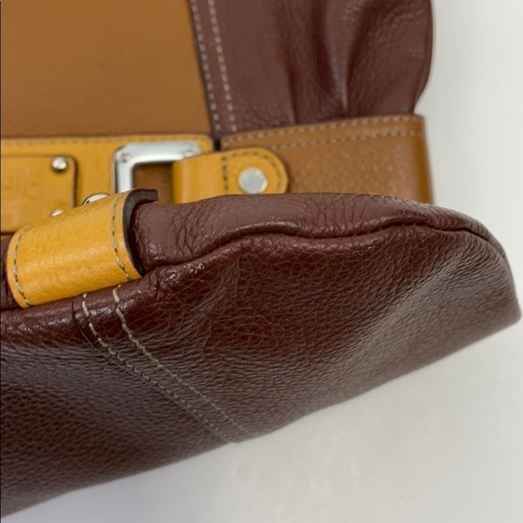 TIGNANELLO PURSE - Picture 9 of 10